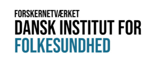 Dansk Institut for Folkesundhed